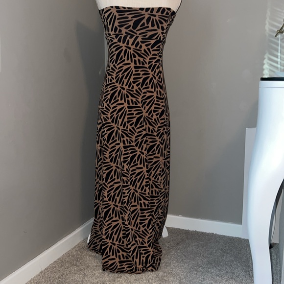 Banana Republic Dresses & Skirts - Banana Republic XXS Petite Dress Perfect for ☀️Summer into Fall 🍁